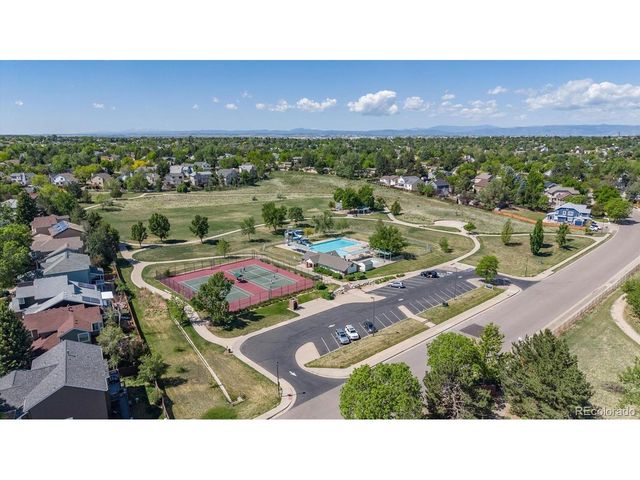 18917 E Union Dr, Aurora, CO 80015