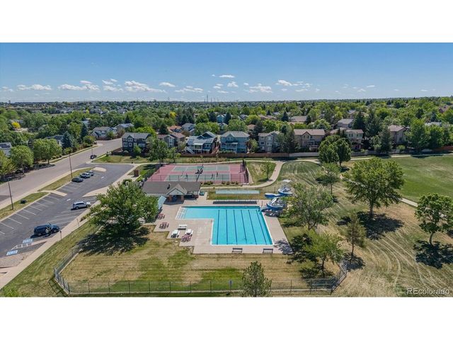 18917 E Union Dr, Aurora, CO 80015