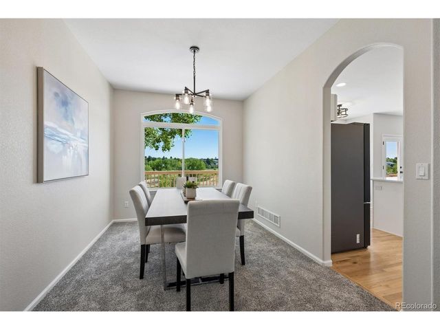 18917 E Union Dr, Aurora, CO 80015