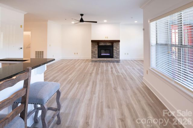 9 Kenilworth Knoll 207, Asheville, NC 28805