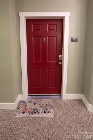 9 Kenilworth Knoll 207, Asheville, NC 28805