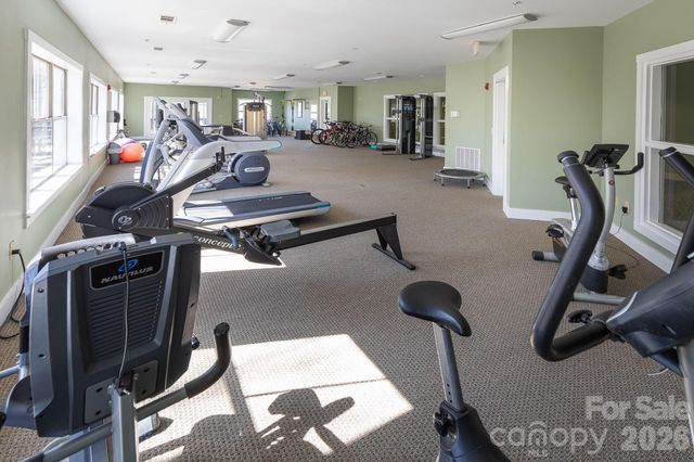 9 Kenilworth Knoll 207, Asheville, NC 28805