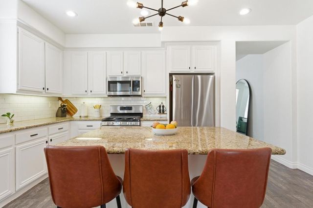 80052 Calder Drive, Indio, CA 92203