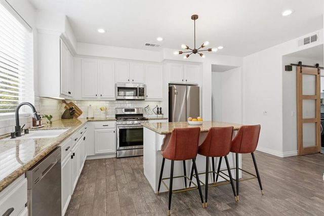 80052 Calder Drive, Indio, CA 92203
