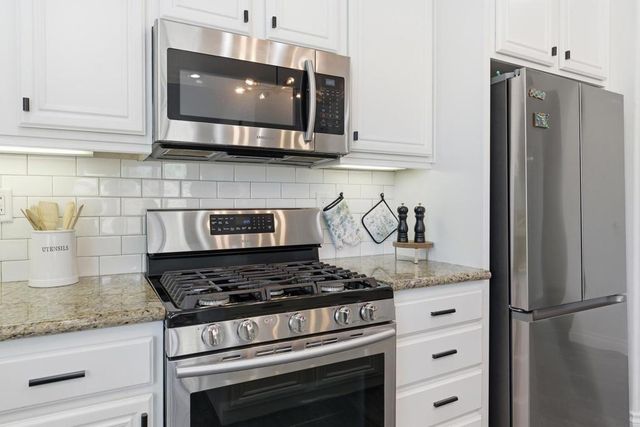 80052 Calder Drive, Indio, CA 92203
