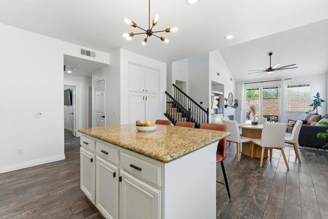 80052 Calder Drive, Indio, CA 92203