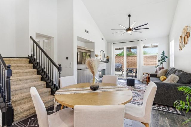 80052 Calder Drive, Indio, CA 92203