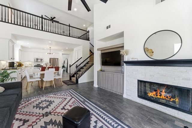 80052 Calder Drive, Indio, CA 92203