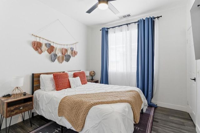 80052 Calder Drive, Indio, CA 92203