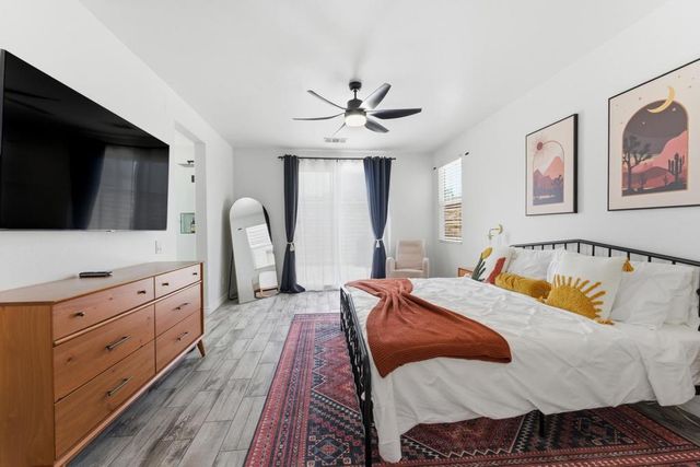 80052 Calder Drive, Indio, CA 92203