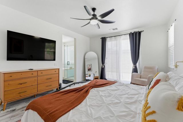 80052 Calder Drive, Indio, CA 92203