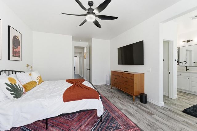 80052 Calder Drive, Indio, CA 92203
