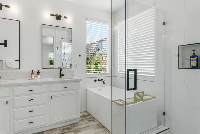 80052 Calder Drive, Indio, CA 92203