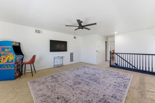 80052 Calder Drive, Indio, CA 92203