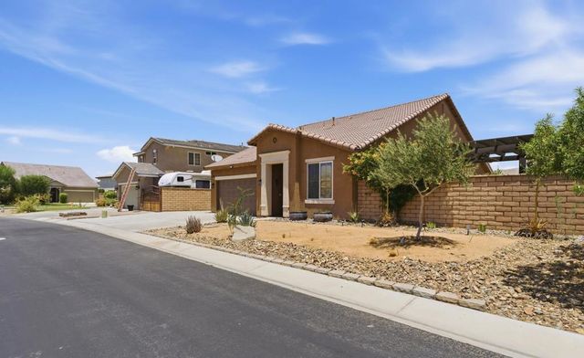 80052 Calder Drive, Indio, CA 92203
