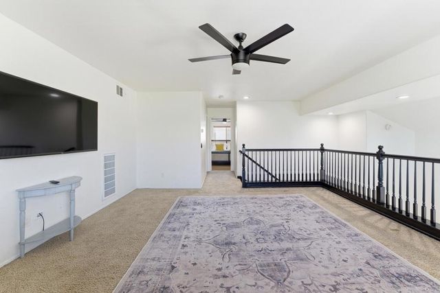80052 Calder Drive, Indio, CA 92203
