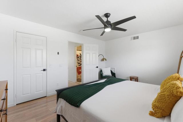 80052 Calder Drive, Indio, CA 92203