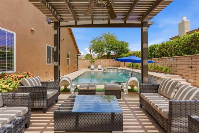 80052 Calder Drive, Indio, CA 92203