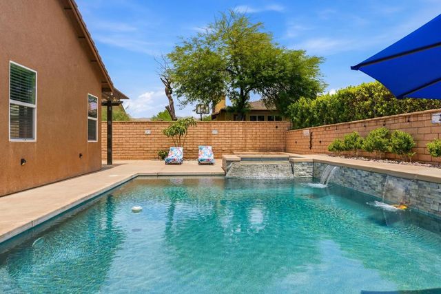 80052 Calder Drive, Indio, CA 92203