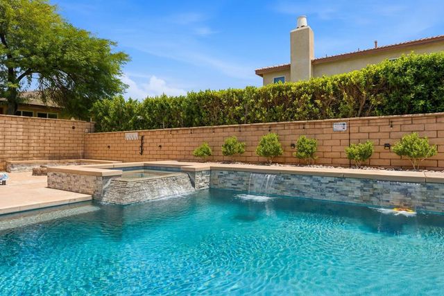 80052 Calder Drive, Indio, CA 92203