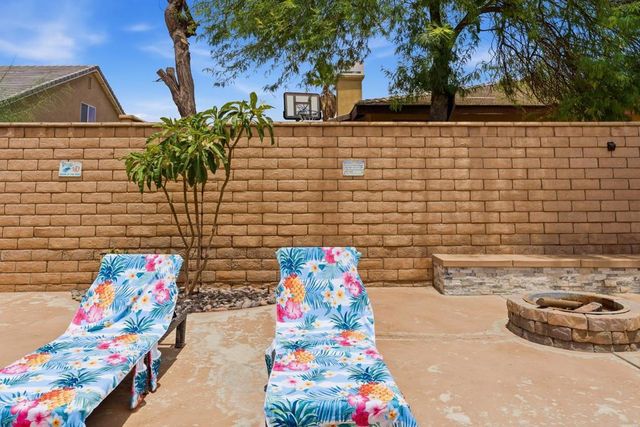 80052 Calder Drive, Indio, CA 92203