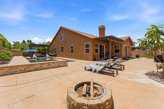 80052 Calder Drive, Indio, CA 92203