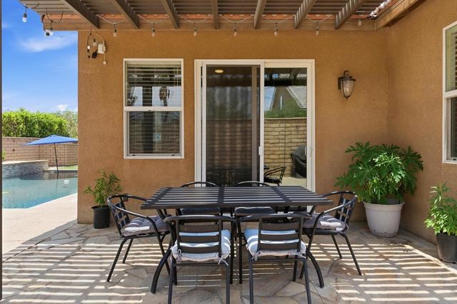80052 Calder Drive, Indio, CA 92203