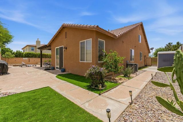 80052 Calder Drive, Indio, CA 92203