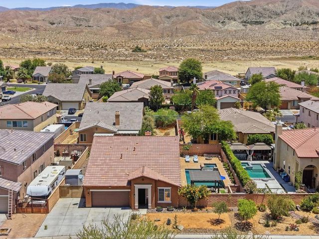80052 Calder Drive, Indio, CA 92203