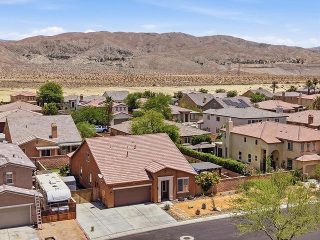 80052 Calder Drive, Indio, CA 92203