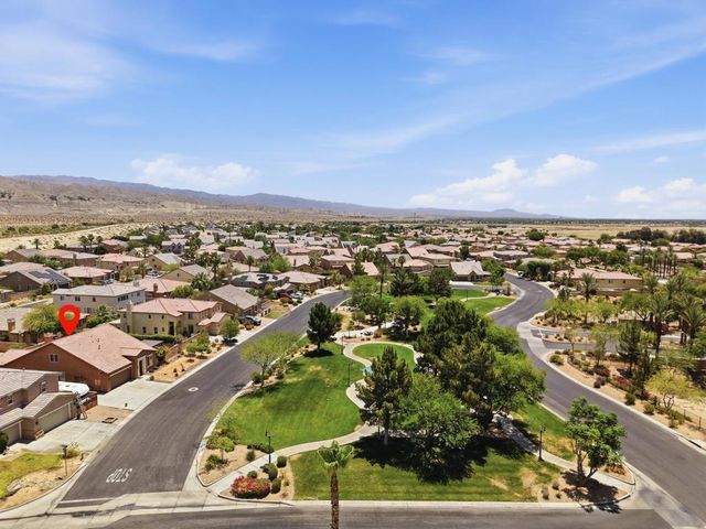 80052 Calder Drive, Indio, CA 92203