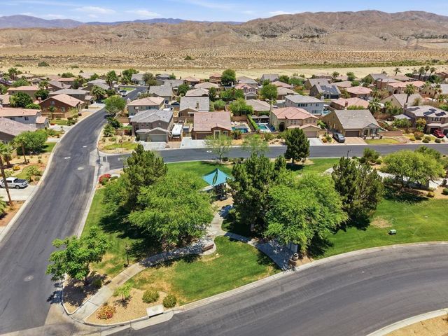 80052 Calder Drive, Indio, CA 92203
