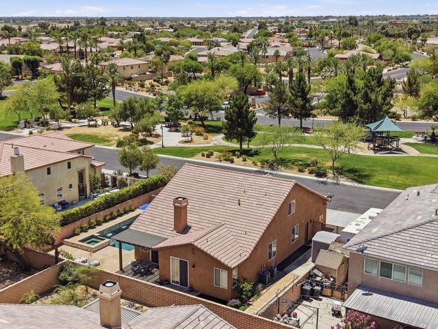 80052 Calder Drive, Indio, CA 92203