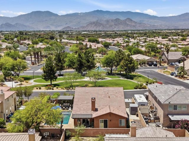 80052 Calder Drive, Indio, CA 92203