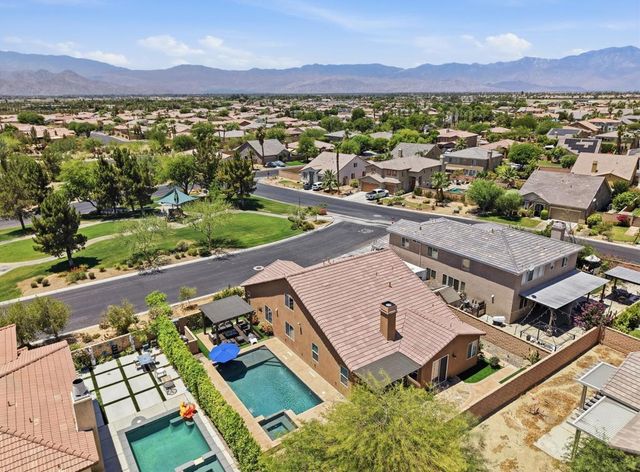 80052 Calder Drive, Indio, CA 92203