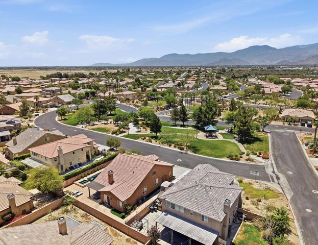 80052 Calder Drive, Indio, CA 92203