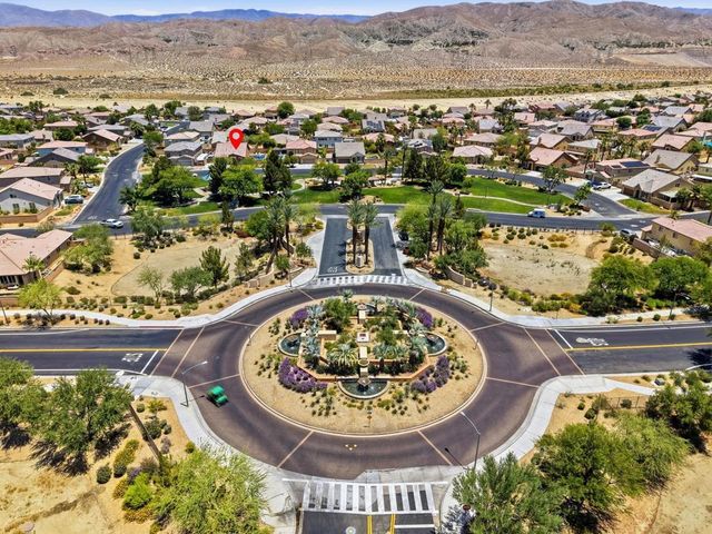 80052 Calder Drive, Indio, CA 92203