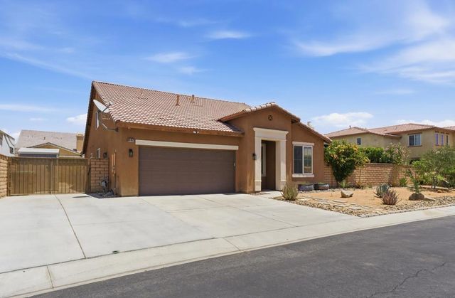 80052 Calder Drive, Indio, CA 92203