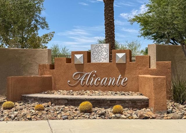 80052 Calder Drive, Indio, CA 92203