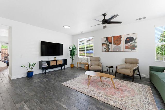 80052 Calder Drive, Indio, CA 92203