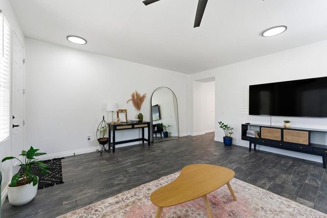 80052 Calder Drive, Indio, CA 92203