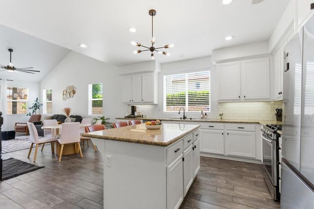 80052 Calder Drive, Indio, CA 92203