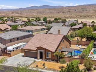 80052 Calder Drive, Indio, CA 92203