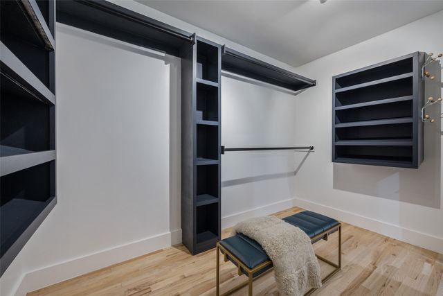 327 Bon Aire Drive, Dallas, TX 75218
