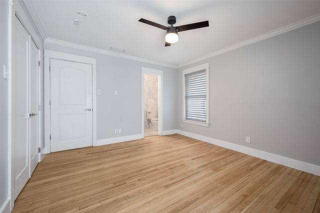 327 Bon Aire Drive, Dallas, TX 75218