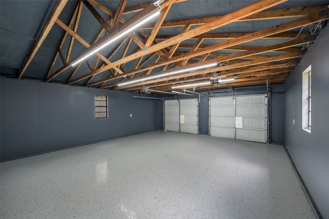 327 Bon Aire Drive, Dallas, TX 75218
