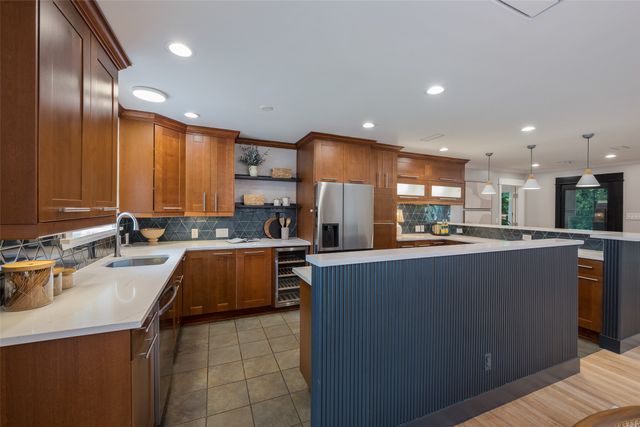 327 Bon Aire Drive, Dallas, TX 75218