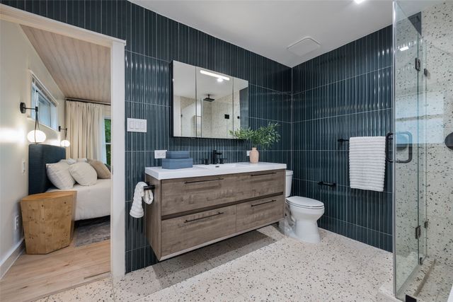 327 Bon Aire Drive, Dallas, TX 75218