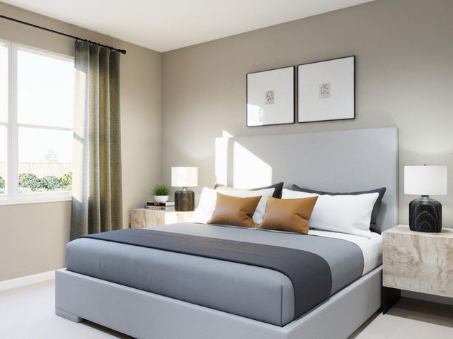 3850 Avalon Lane, Conroe, TX 77301