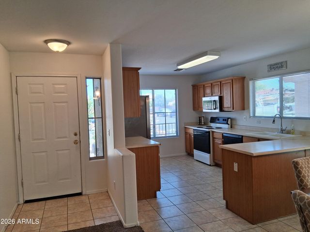 4337 W IRWIN Road, Laveen, AZ 85339